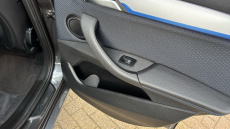 BMW X1 sDrive 20i [178] M Sport 5dr Step Auto Petrol Estate